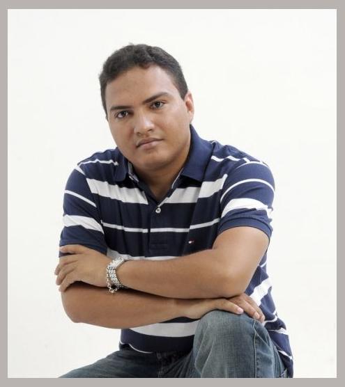 Marcelo Ferreira